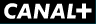 Canal+