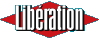 Lib&iuml;&iquest;&frac12;ration