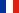 Fran&ccedil;ais